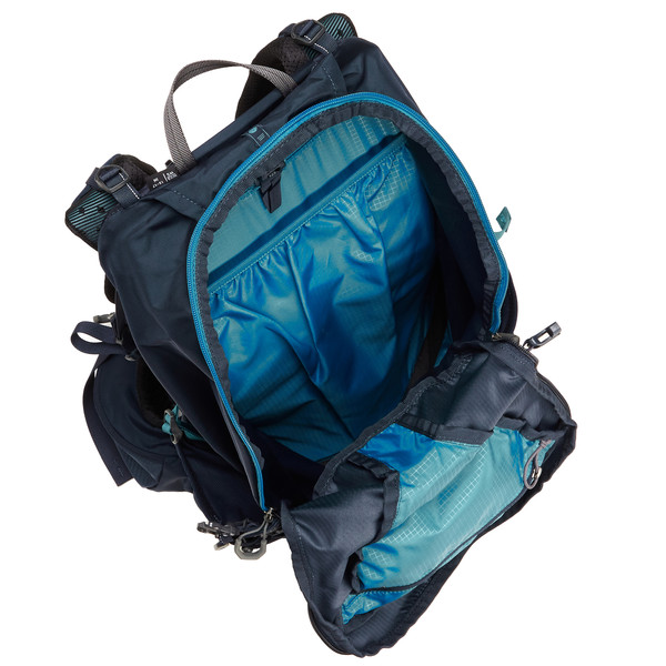 JADE 28 Damen - Tagesrucksack
