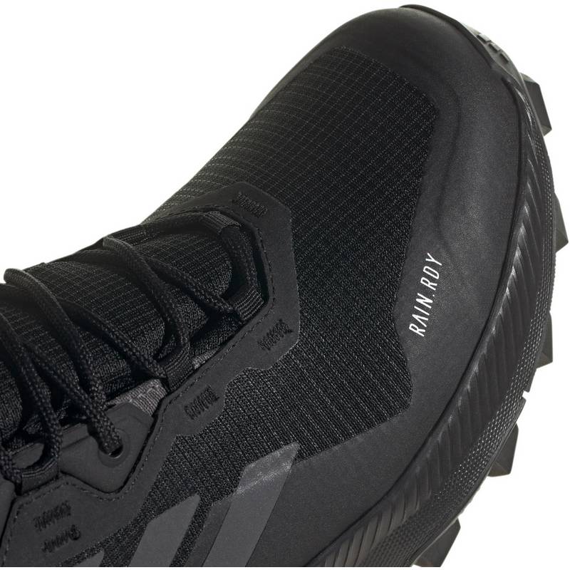adidas Hiker Rain Rdy Wanderschuhe Damen