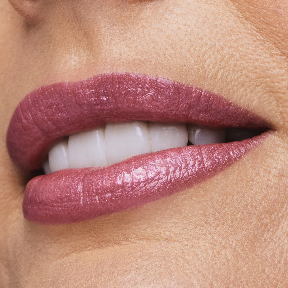 Estée Lauder Pure Color Rouge à Lèvres Brillant