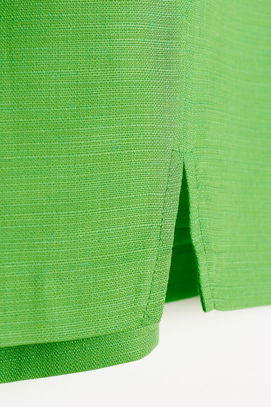 Norah mini skirt