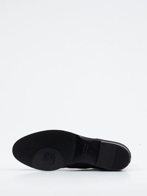 Stiefelette-27511090071 Hassia