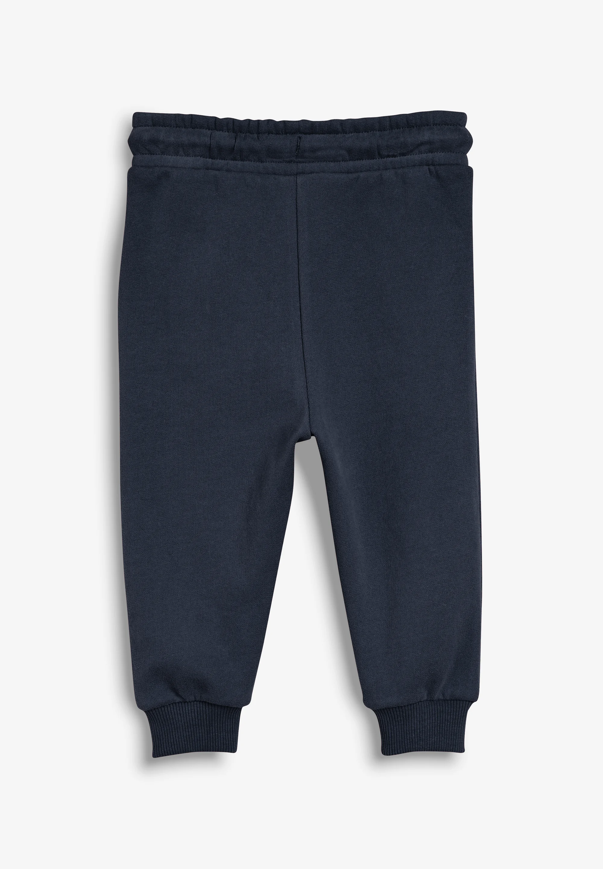 Pantalones deportivos Next