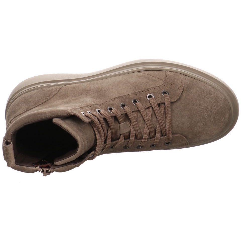 Marc o´Polo Schnürboots