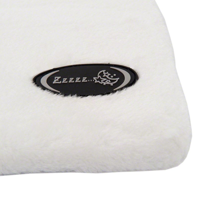 Fensterbrettauflage White Dream zu TOP-Preisen
