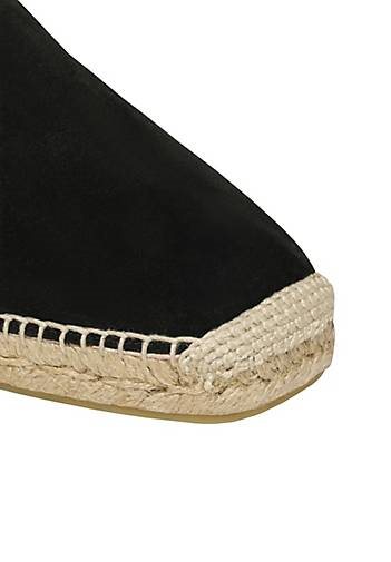 Henry Stevens Espadrilles Taylor LEP