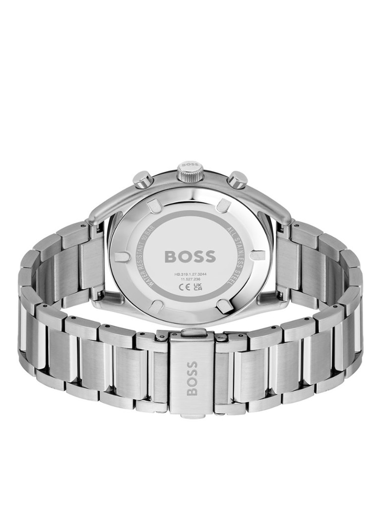 HUGO BOSS Top watch HB1514093