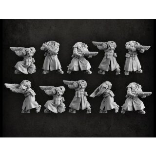 Greatcoat Troopers Bodies (5)