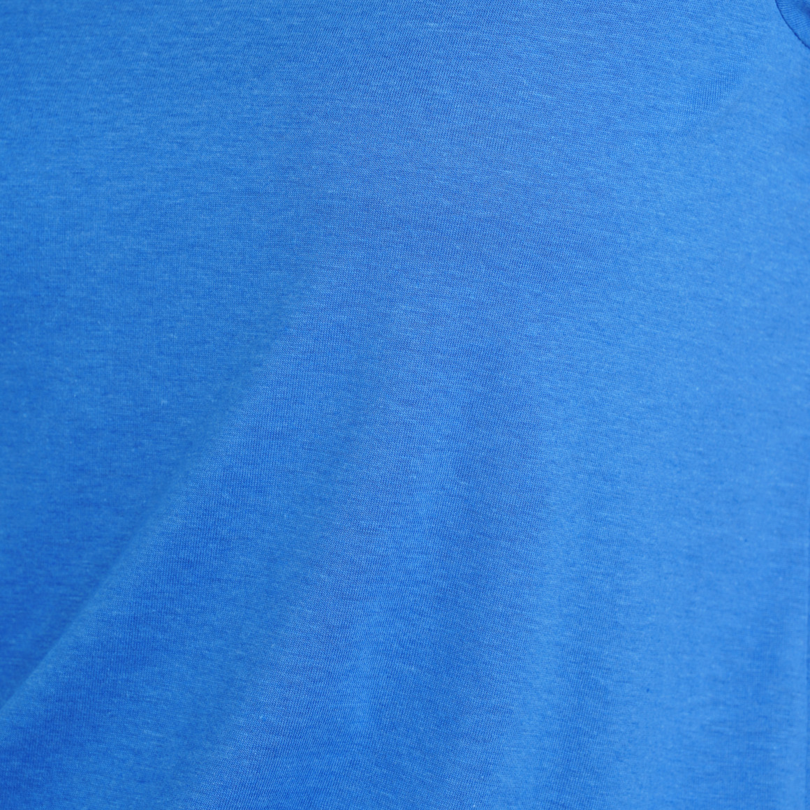 Damen T-Shirt mit Rückenprint