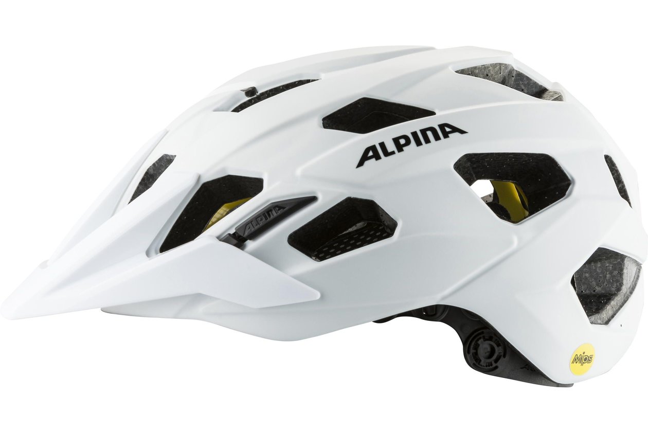 Alpina Plose Mips