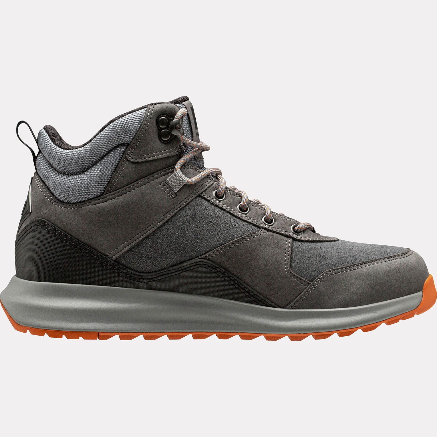 Men's Corru Boots