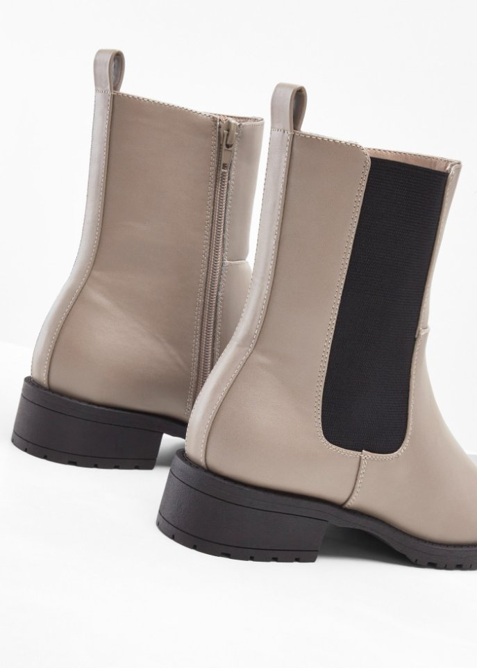 Boot