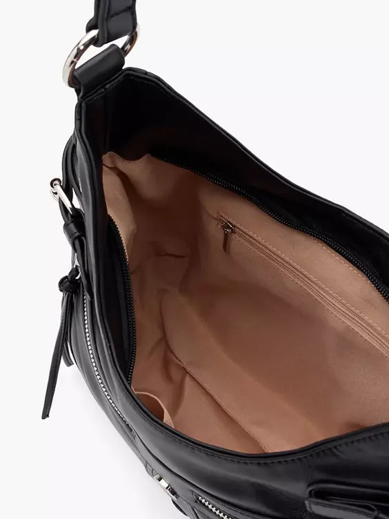 Catwalk Handtasche