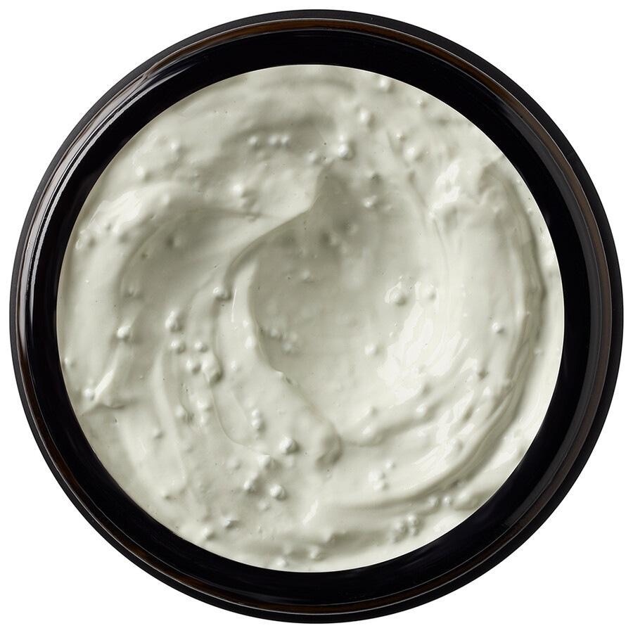 Perricone MD Chloropyhll Detox