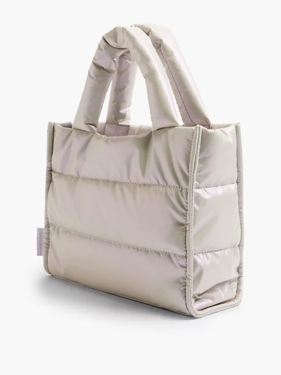 Skechers Handtasche
