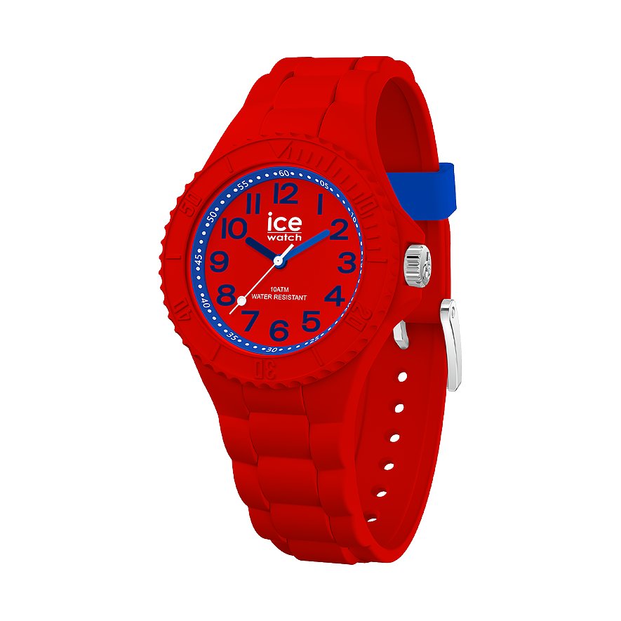 ICE Watch Kinderuhr