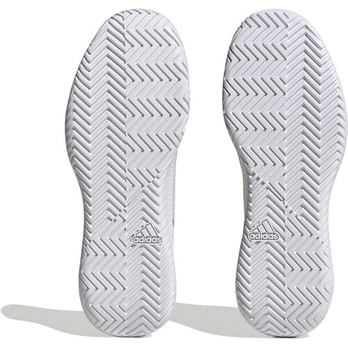 HERREN TENNISOUTDOORSCHUHE DEFIANT SPEED