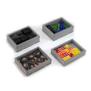 Eclipse Insert
