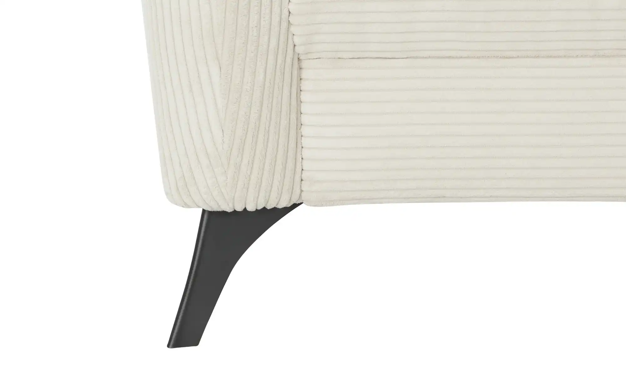 bobb Big Sofa Amelia
