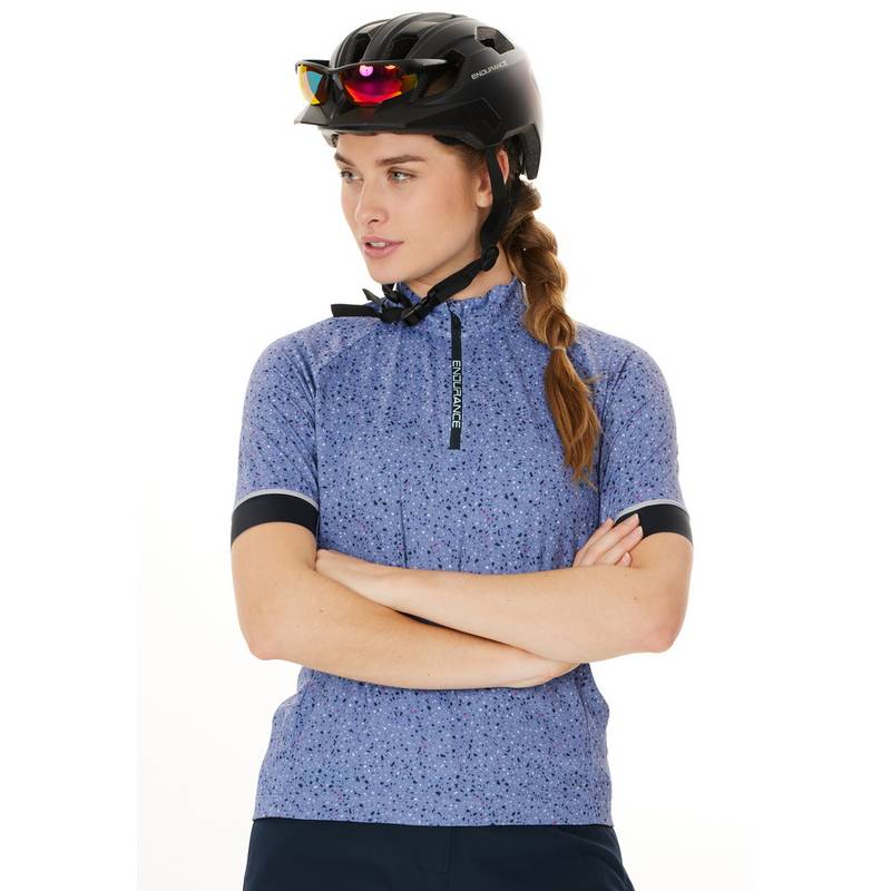 Endurance Jette T-Shirt Damen