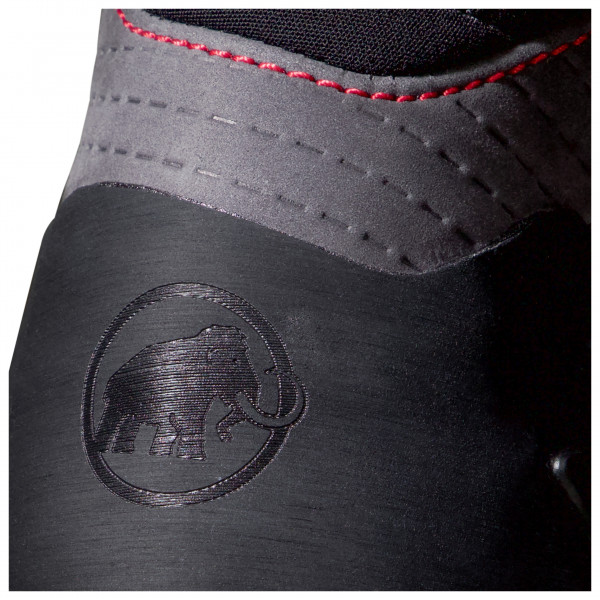 Mammut - Trovat Advanced II High GTX - Wanderschuhe