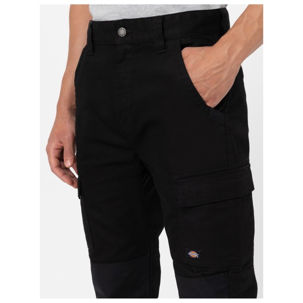 Dickies - Tech Duck Trousers 2.0 - Trekkinghose