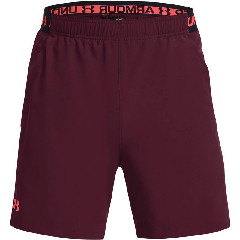 Under Armour Vanish Funktionsshorts Herren