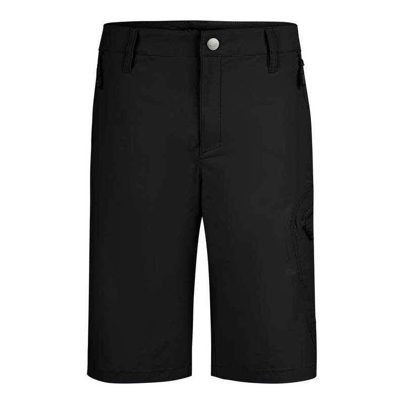 Jeff Green Jam Funktionsshorts Herren