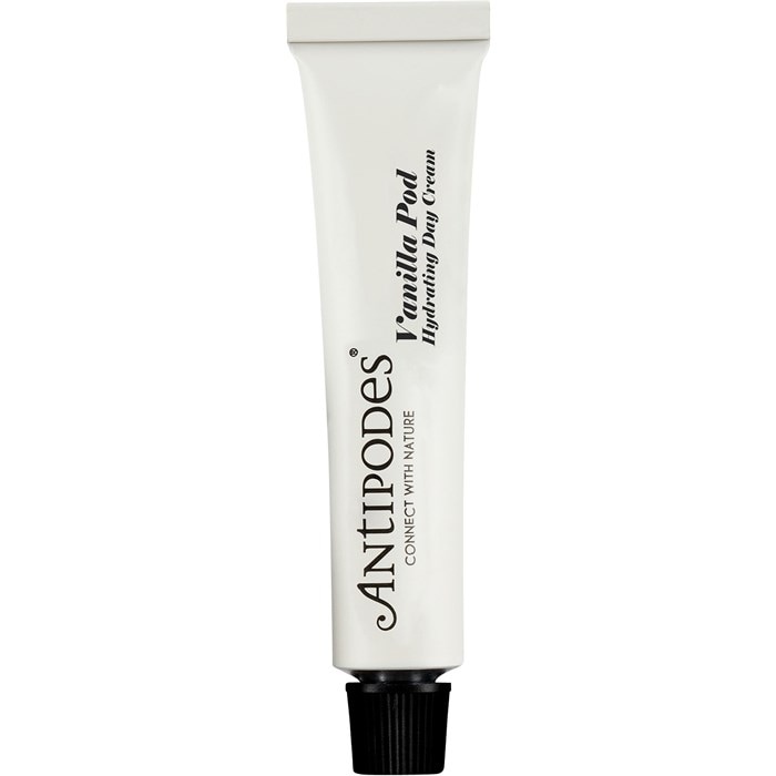 Hydrating Day Cream