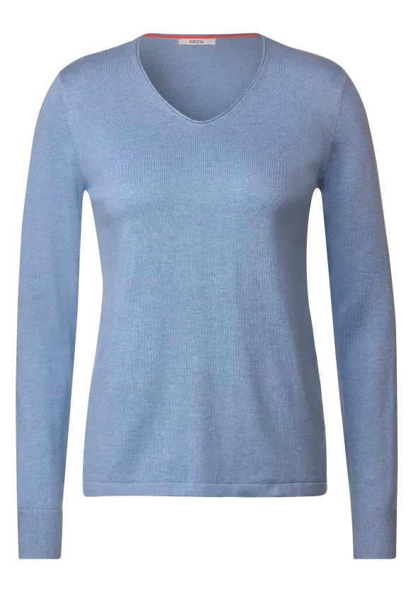 CECIL Feinstrick Pullover