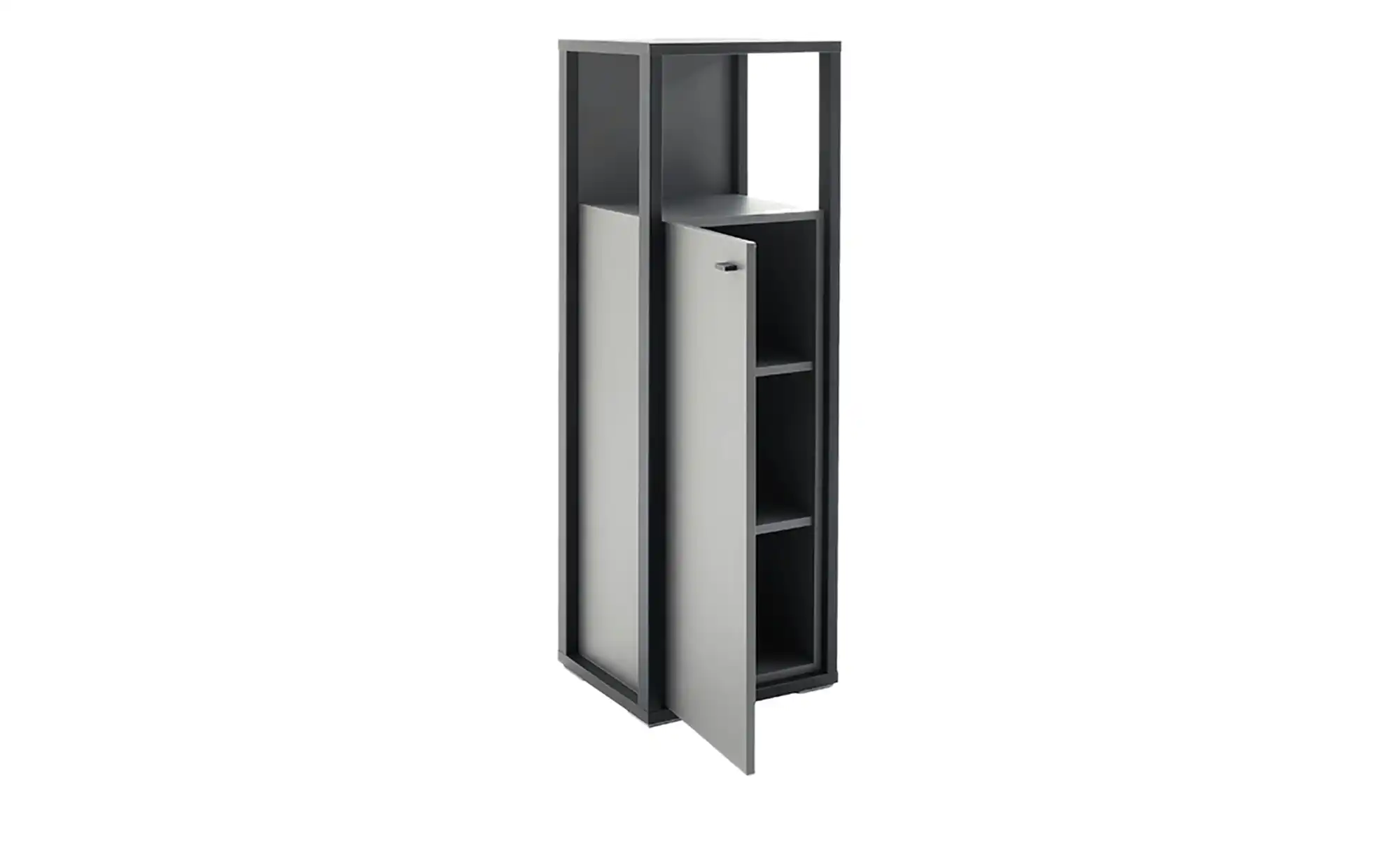 Highboard