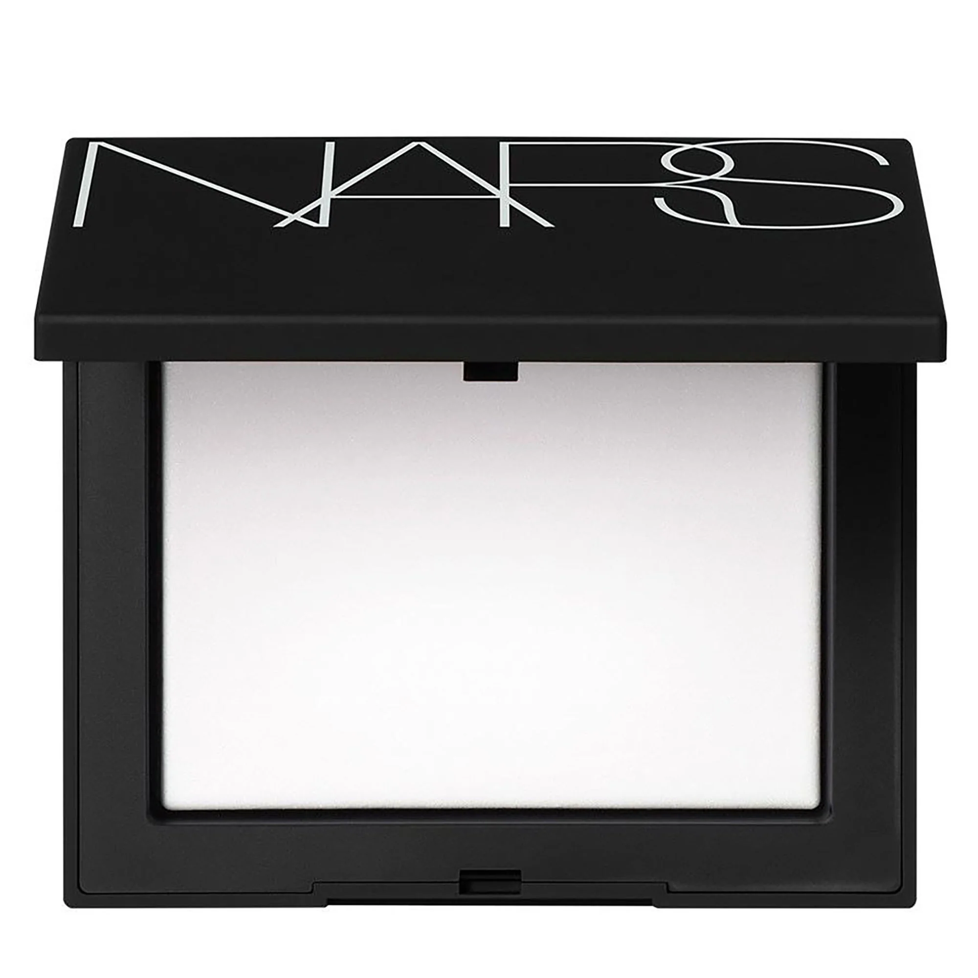 Polvos fijadores reflectantes para el rostro - Compactos