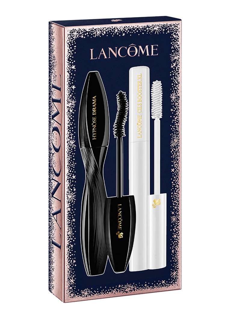 Set de machiaj Lancôme Idôle – Ediție limitată