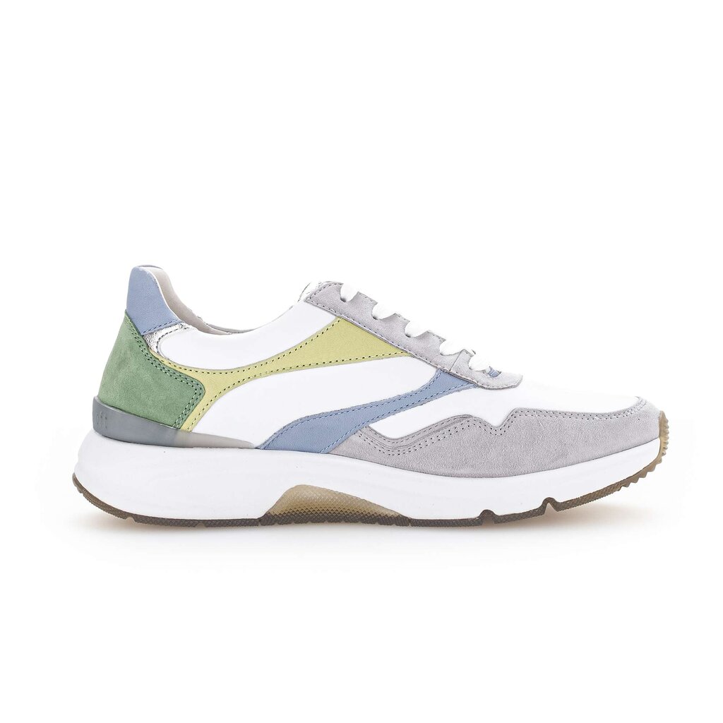 rollingsoft Sneaker low multicolour