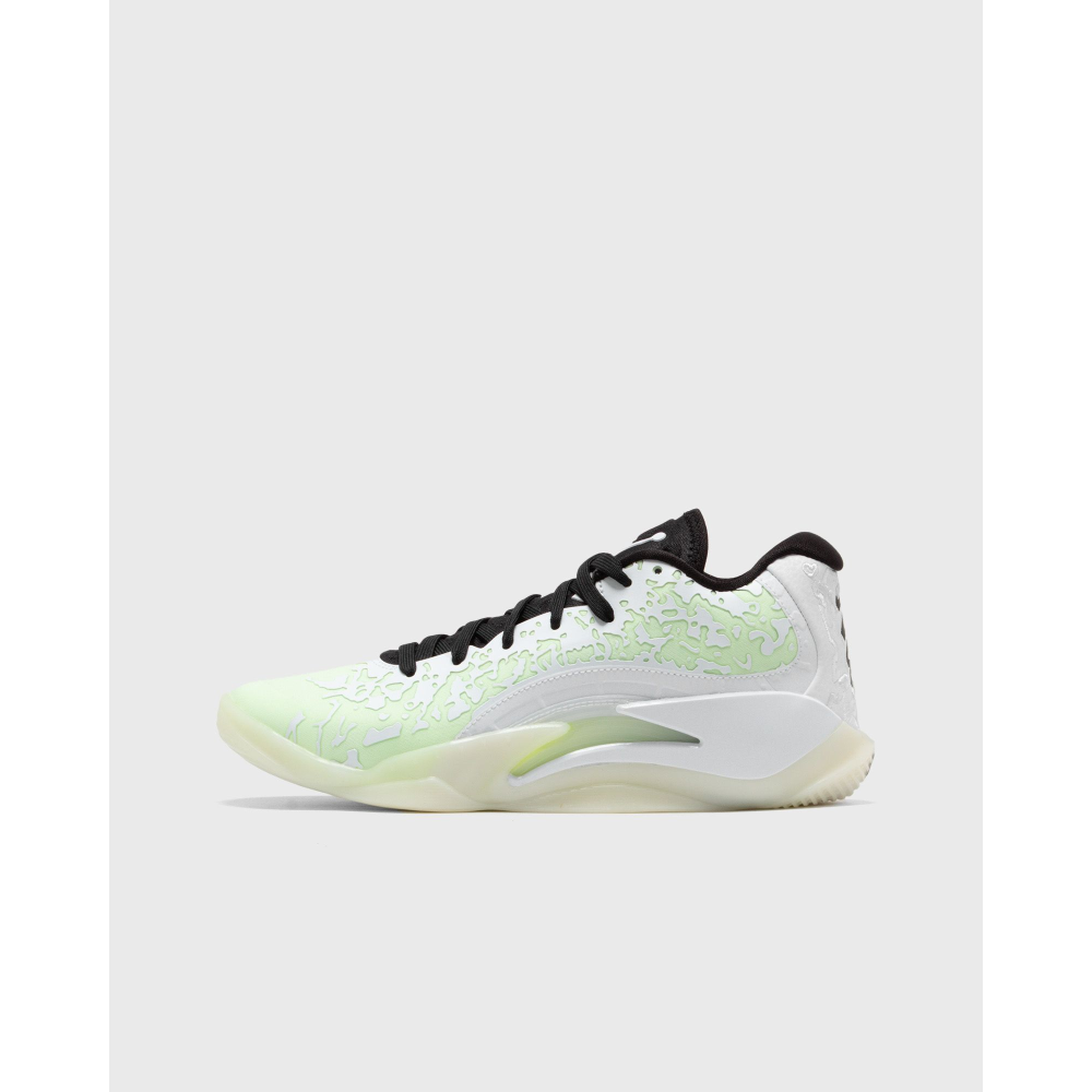 NIKE JORDAN Zion 3 DV3869-110 / weiss