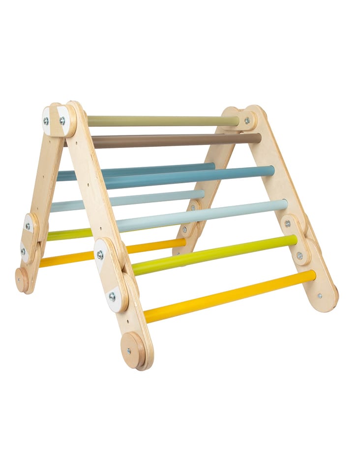 small foot Kletterdreieck 