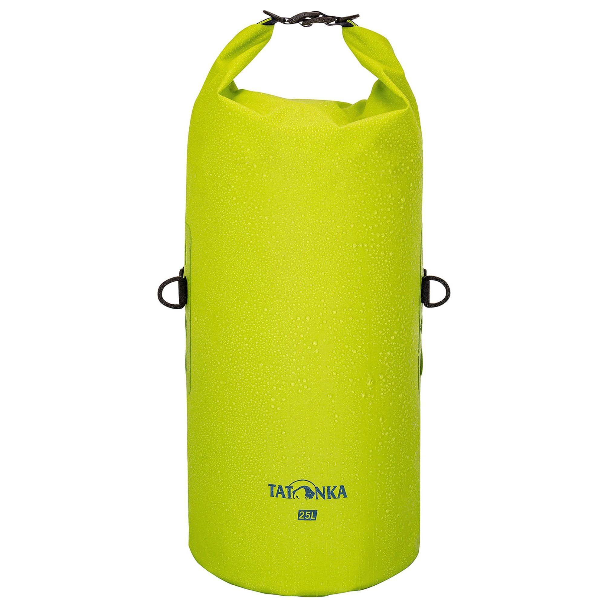 TATONKA® Kleidersack WP Nylon