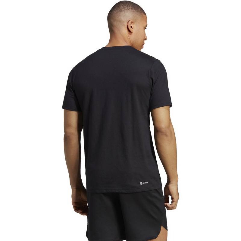 adidas Funktionsshirt Herren