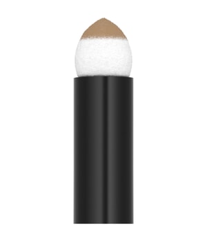 Maybelline Express Brow Satin Duo Augenbrauenstift-1 Stk