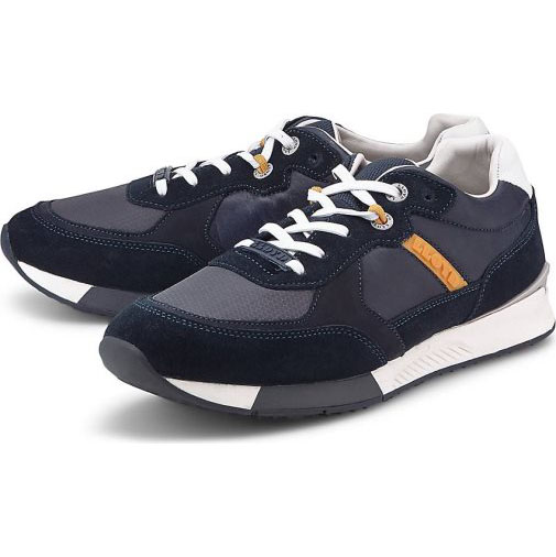 LLOYD Sneaker EGIDIO