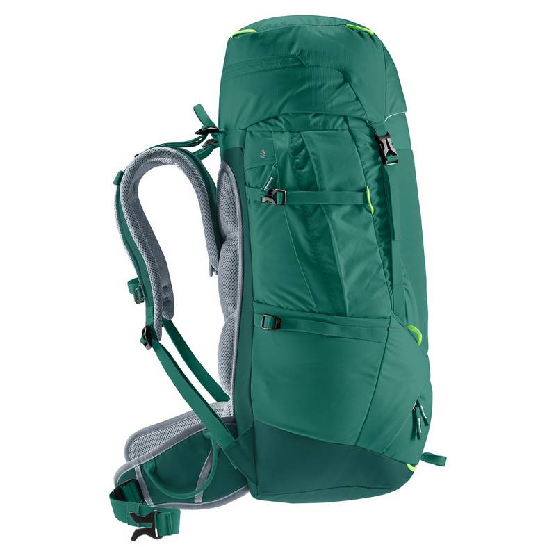 Deuter Fox 40 Daypack Kinder