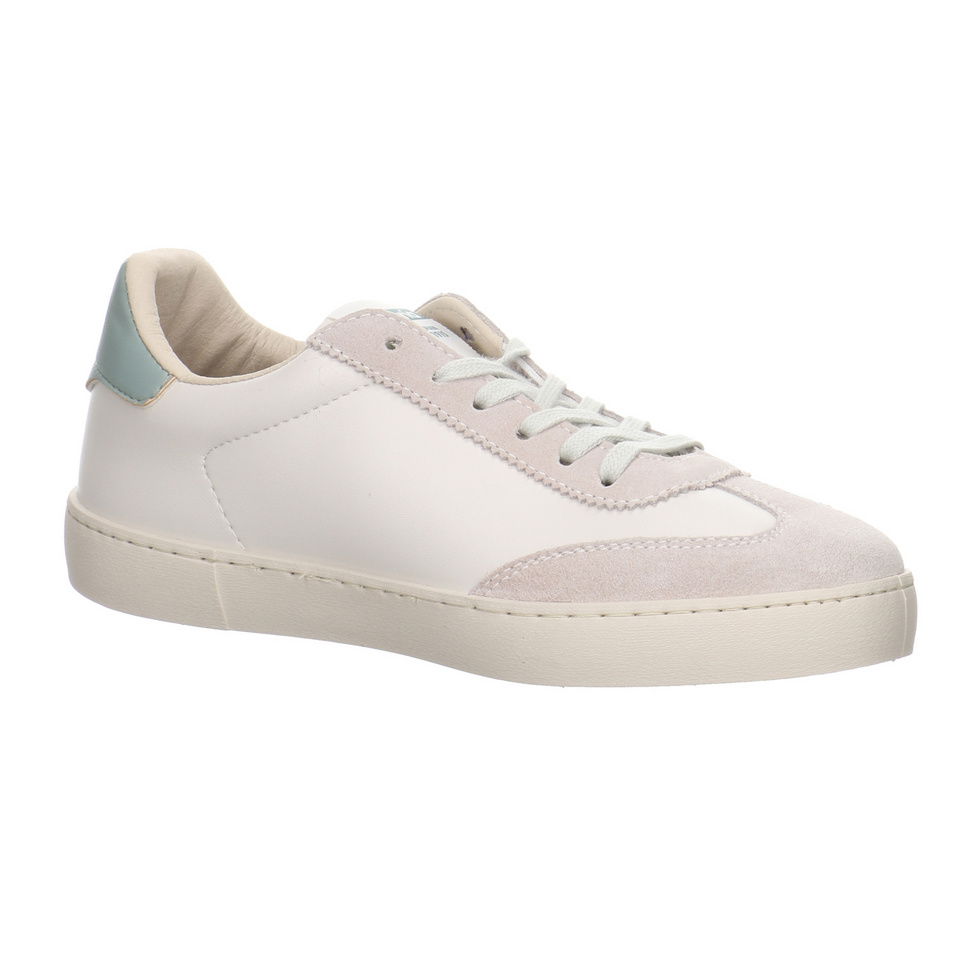 Victoria Berlin Ciclista Efecto Sneaker
