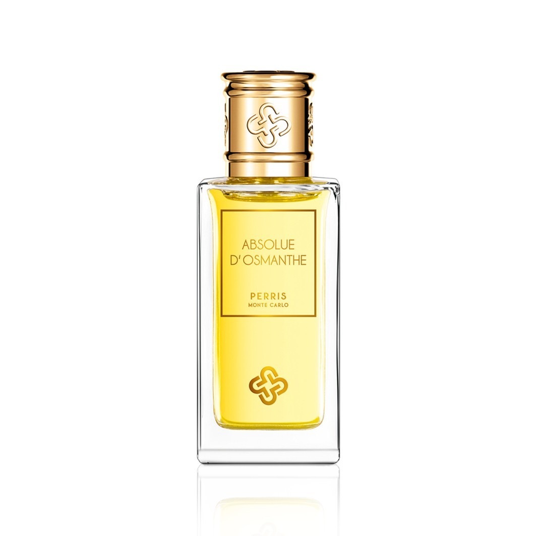 Absolue D'Osmanthe