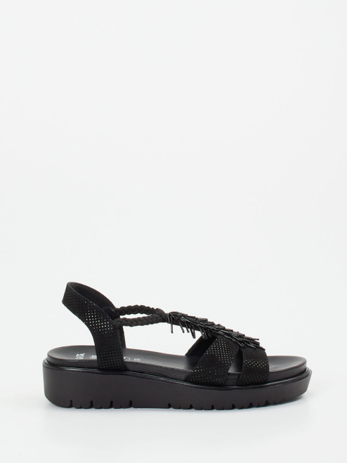 Sandalette-22510090082 Ara