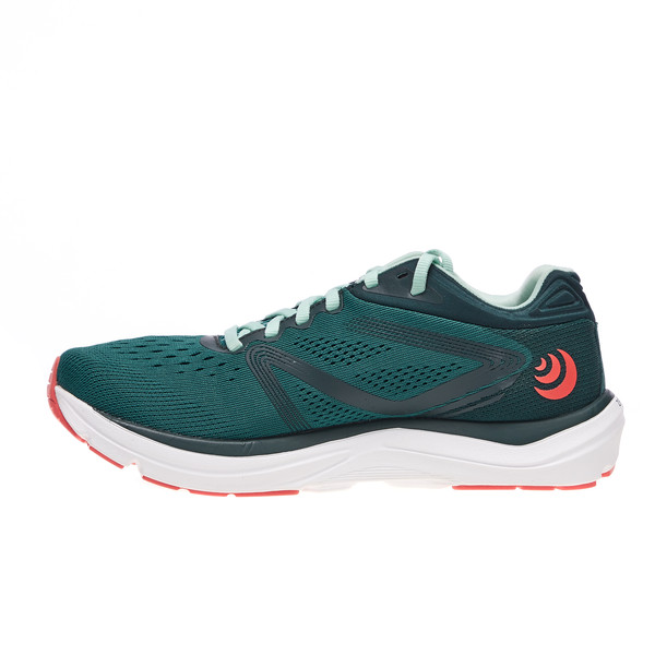 MAGNIFLY 4 Damen - Laufschuhe