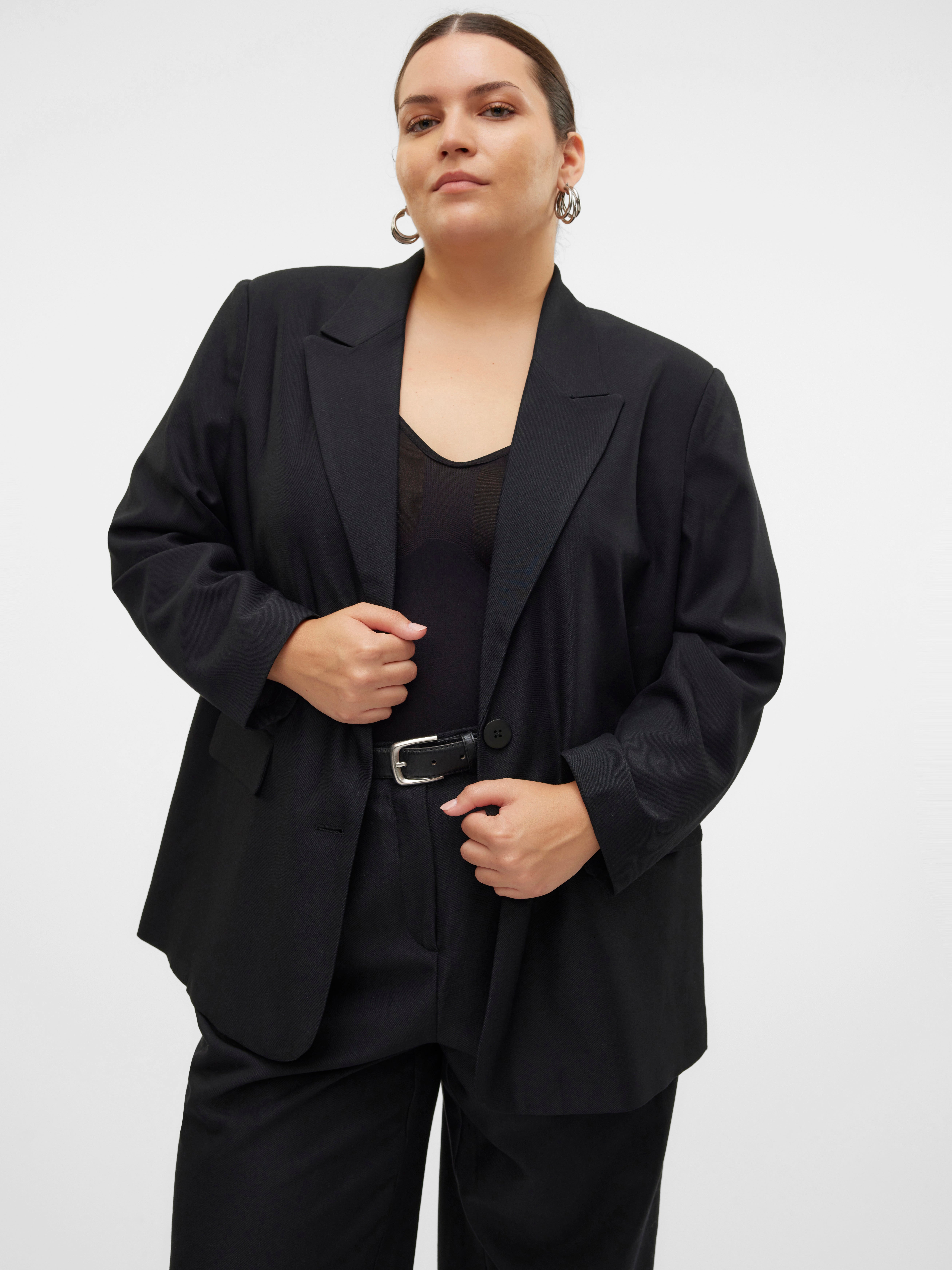 VMCSELAH Blazer