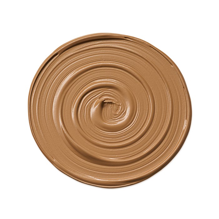 Multitask Concealer