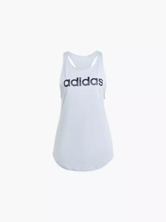 adidas Top