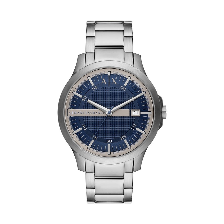 Armani Exchange Herrenuhr