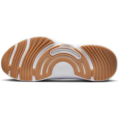 DAMEN WORKOUTSCHUHE W IN-SEASON TR 13