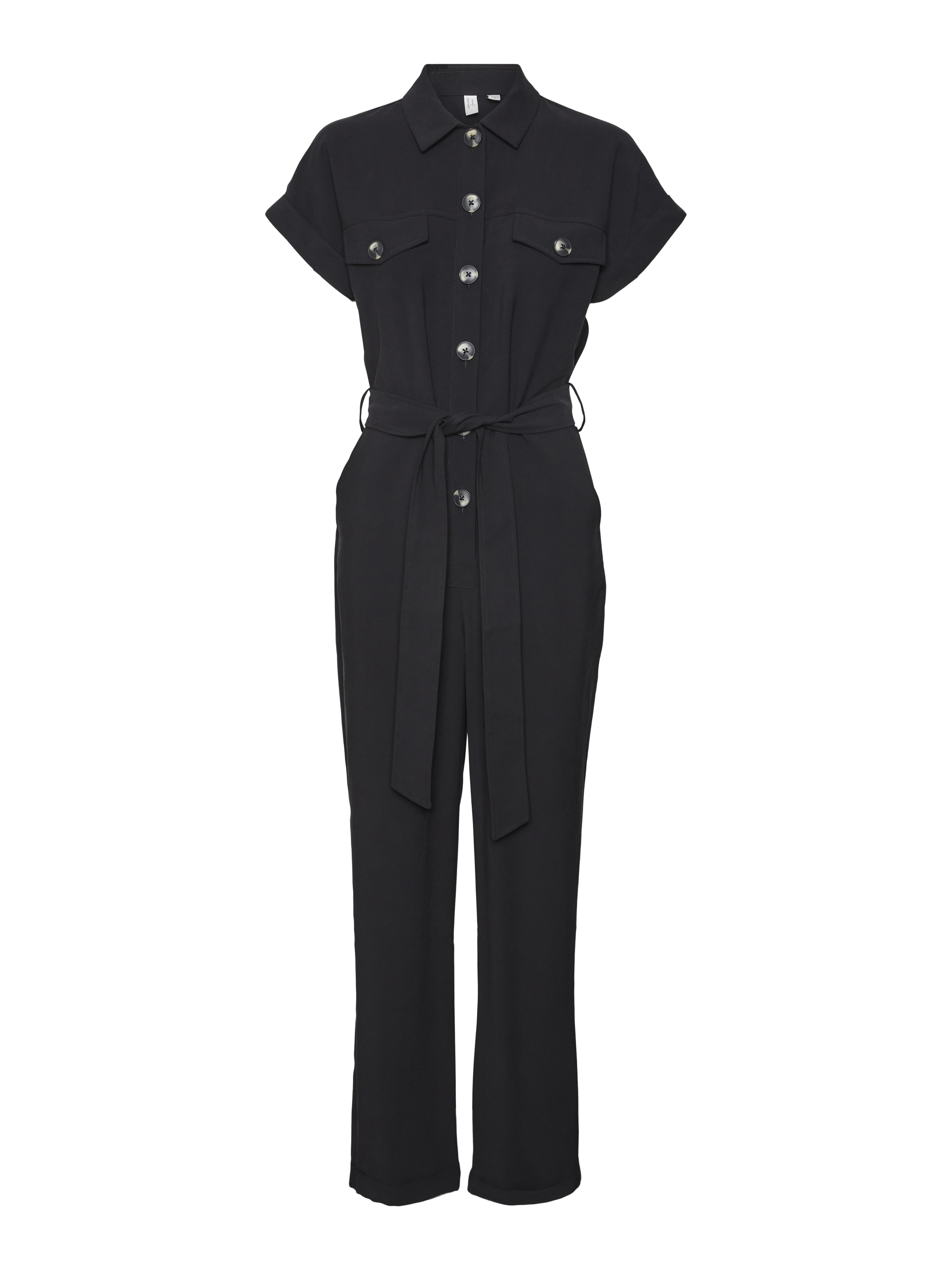 VMMAGGI Jumpsuit